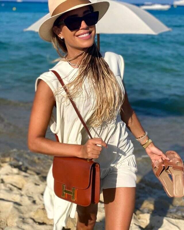 Sylvie Meis kimdir? Sylvie Meis mesleği ne, kaç yaşında, nereli? Sylvie Meis kimdir? Sylvie Meis mesleği ne, kaç yaşında, nereli?