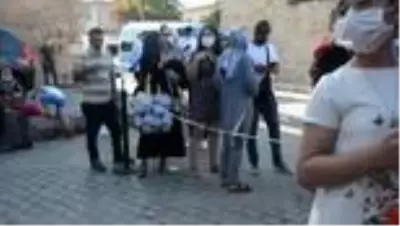 Tarihi Sinop Cezaevi bayramda yoğun ilgi gördü Tarihi Sinop Cezaevi bayramda yoğun ilgi gördü