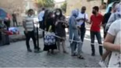 Tarihi Sinop Cezaevi bayramda yoğun ilgi gördü Tarihi Sinop Cezaevi bayramda yoğun ilgi gördü