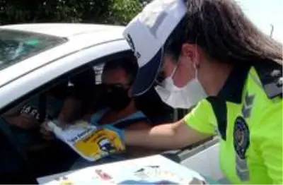 Tatilcilerin dönüş çilesi başladı Tatilcilerin dönüş çilesi başladı