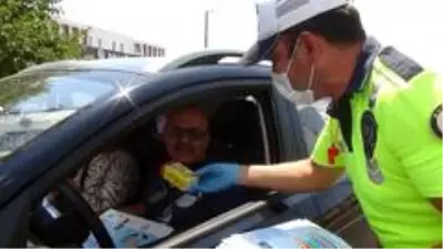 Tatilcilerin dönüş çilesi başladı Tatilcilerin dönüş çilesi başladı
