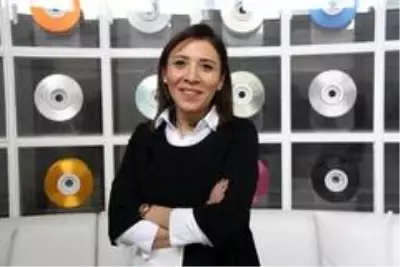 Tekstil sektörü mühendisini arıyor Tekstil sektörü mühendisini arıyor
