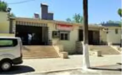 Teyze çocukları serinlemek için girdikleri Fırat Nehri'nde boğuldu Teyze çocukları serinlemek için girdikleri Fırat Nehri'nde boğuldu