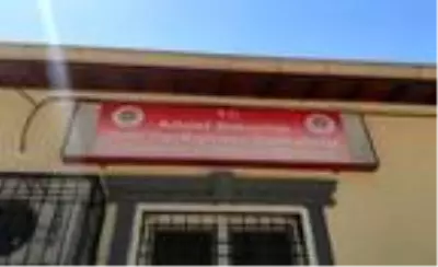 Teyze çocukları serinlemek için girdikleri Fırat Nehri'nde boğuldu Teyze çocukları serinlemek için girdikleri Fırat Nehri'nde boğuldu