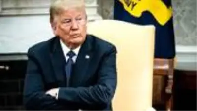 Trump'ın önde gelen sağlık danışmanı uyardı: ABD, salgında 'farklı ve daha tehlikeli' bir evreye girdi Trump'ın önde gelen sağlık danışmanı uyardı: ABD, salgında 'farklı ve daha tehlikeli' bir evreye girdi