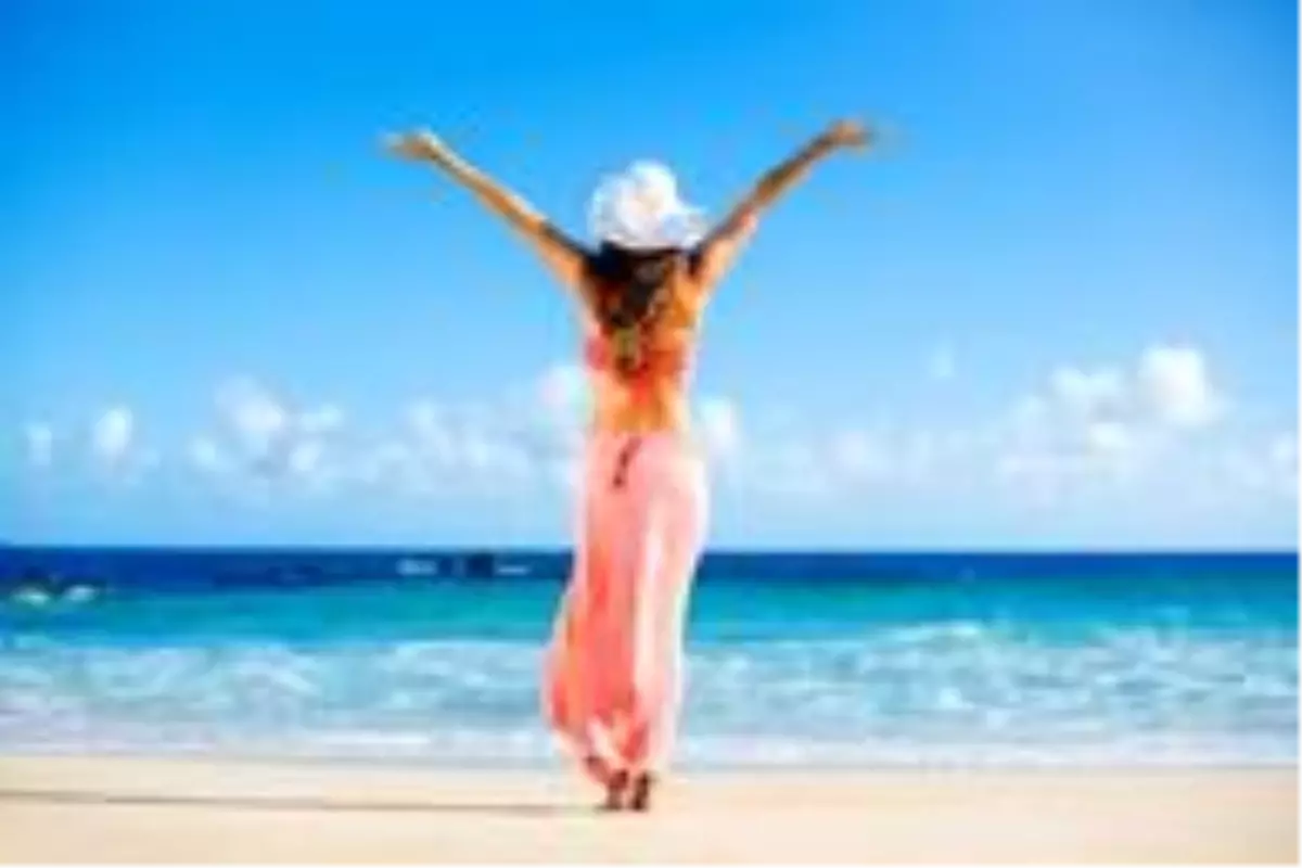 YAZ SICAĞINDA ARTIŞA GEÇEN 5 HASTALIK