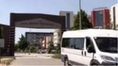 Yeniden açılan halı sahalar için 'kalp krizi' uyarısı Yeniden açılan halı sahalar için 'kalp krizi' uyarısı