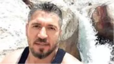 7 gündür aranan kıraathaneci ortaya çıktı: Kaybolmadım kafamı dinliyordum 7 gündür aranan kıraathaneci ortaya çıktı: Kaybolmadım kafamı dinliyordum