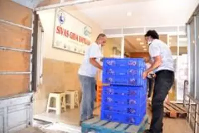 756 hayırsever bağışı ile 108 kurban kesildi 756 hayırsever bağışı ile 108 kurban kesildi