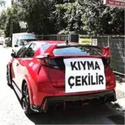 Adana'da bayramda 83 kıyma makinesine el konuldu Adana'da bayramda 83 kıyma makinesine el konuldu