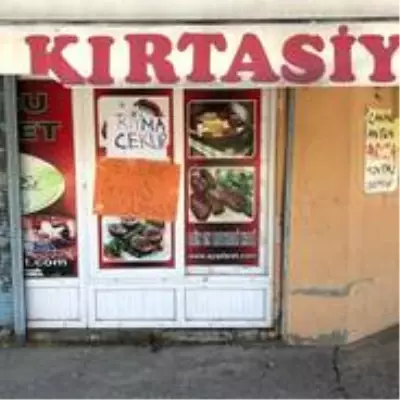 Adana'da bayramda 83 kıyma makinesine el konuldu Adana'da bayramda 83 kıyma makinesine el konuldu