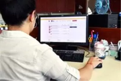 'Afiyet ver' kampanyası rekora koşuyor 'Afiyet ver' kampanyası rekora koşuyor