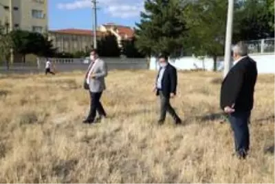 Afyonkarahisar'da Afyonkarahisar'da