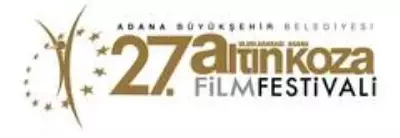 Son dakika... Altın Koza Film Festivali 14-20 Eylül'de Son dakika... Altın Koza Film Festivali 14-20 Eylül'de