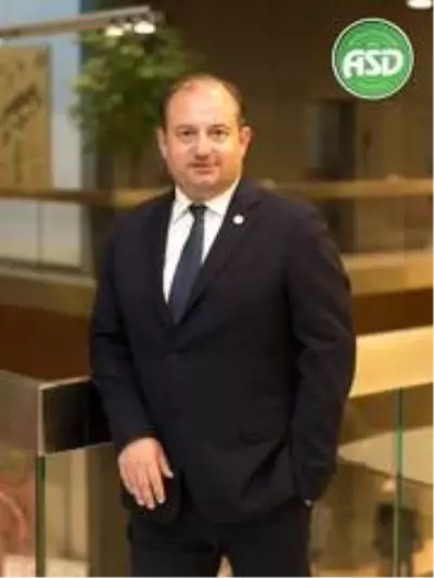 Ambalajda hedef 10 milyar dolar ihracat Ambalajda hedef 10 milyar dolar ihracat