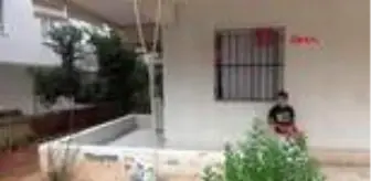 Hatice Şimşek: ANTALYA Kız arkadaşını döverek öldüren sevgili, aynı gece ablasını da dövmüş Hatice Şimşek: ANTALYA Kız arkadaşını döverek öldüren sevgili, aynı gece ablasını da dövmüş