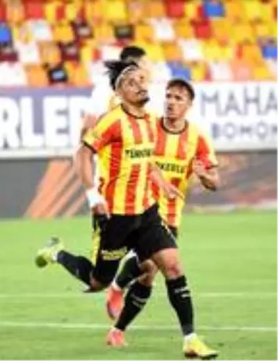 Antalyaspor, Serdar Gürler ile anlaştı Antalyaspor, Serdar Gürler ile anlaştı