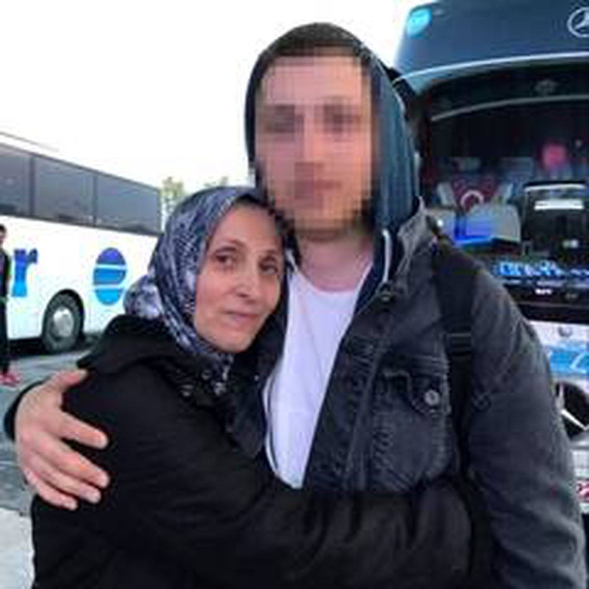 Nöbet beklediği bahçeye domuz girdiğini zanneden şahıs, eşini öldürdü
