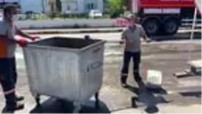 Bartın Belediye Başkanı Akın: Kendimize acımıyorsak evlatlarımıza acımamız lazım Bartın Belediye Başkanı Akın: Kendimize acımıyorsak evlatlarımıza acımamız lazım