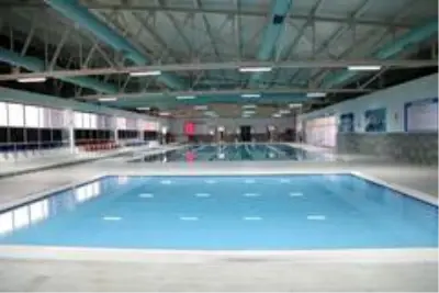 Son dakika... Başkale Belediyesi Yarı Olimpik Yüzme Havuzu hizmete açılıyor Son dakika... Başkale Belediyesi Yarı Olimpik Yüzme Havuzu hizmete açılıyor