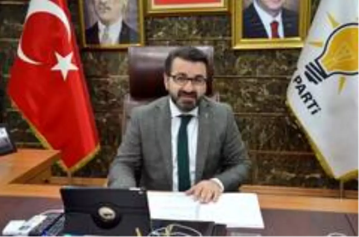 Batman'da iş ve gelir kaybı yaşayanlara 135 milyon 615 bin 947 lira destek