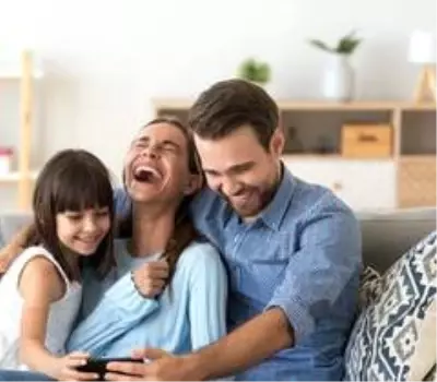 Bayram coşkusu BiP'te yaşandı Bayram coşkusu BiP'te yaşandı