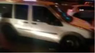 Bayram günü torbacılara şok operasyon: 3 gözaltı Bayram günü torbacılara şok operasyon: 3 gözaltı