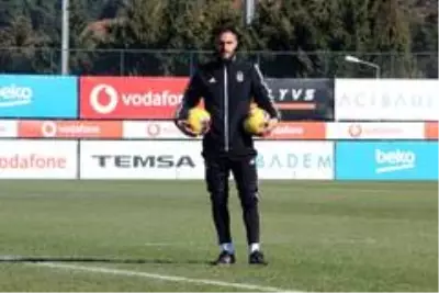 Beşiktaş'ta limit 12 milyon 831 bin Euro! Beşiktaş'ta limit 12 milyon 831 bin Euro!