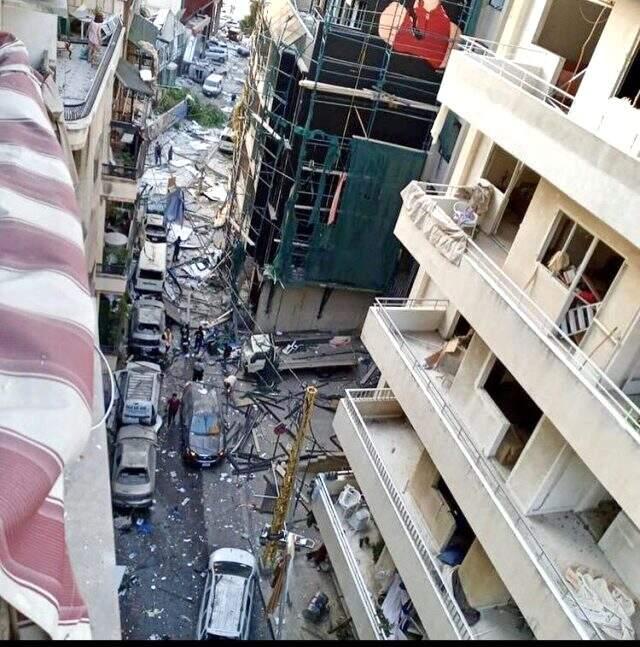 Beyrut nerede? Lübnan'ın başkenti Beyrut haritası konumu nedir? Lübnan eski lideri eski Başbakan Saad el-Hariri kimdir? mantar bulutu nedir? Beyrut nerede? Lübnan'ın başkenti Beyrut haritası konumu nedir? Lübnan eski lideri eski Başbakan Saad el-Hariri kimdir? mantar bulutu nedir?