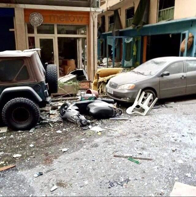 Beyrut nerede? Lübnan'ın başkenti Beyrut haritası konumu nedir? Lübnan eski lideri eski Başbakan Saad el-Hariri kimdir? mantar bulutu nedir? Beyrut nerede? Lübnan'ın başkenti Beyrut haritası konumu nedir? Lübnan eski lideri eski Başbakan Saad el-Hariri kimdir? mantar bulutu nedir?
