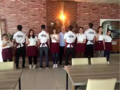 Son dakika haberleri: Boraboy Gölü Tabiat Parkı Son dakika haberleri: Boraboy Gölü Tabiat Parkı
