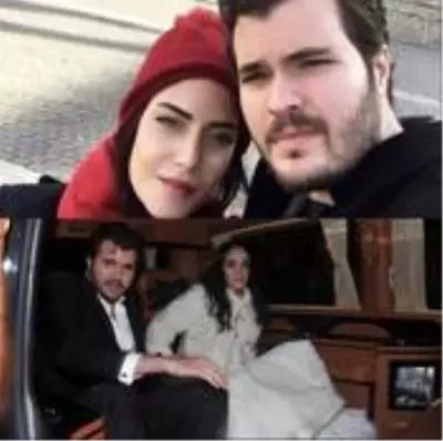 Boşandığı eşi düğünde takılan takıları geri istiyor! Boşandığı eşi düğünde takılan takıları geri istiyor!