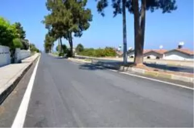 Büyükşehir Belediyesi arasındaki uyum ve işbirliğinden Kuşadası kazanıyor Büyükşehir Belediyesi arasındaki uyum ve işbirliğinden Kuşadası kazanıyor