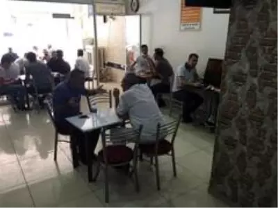Deprem anı Elazığ'da kameralara yansıdı Deprem anı Elazığ'da kameralara yansıdı