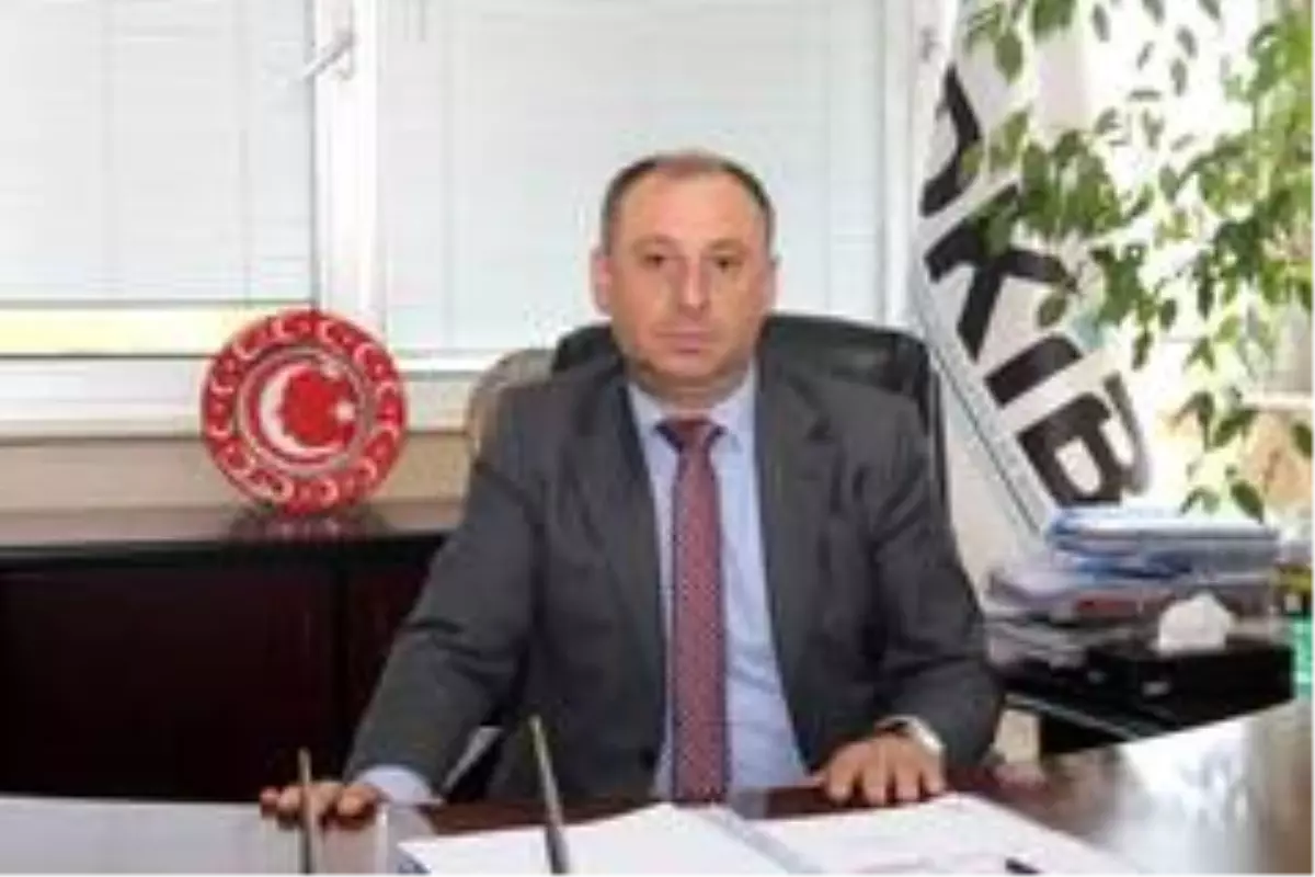 Doğu Karadeniz'den yapılan ihracatta artış