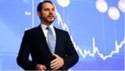 Ekonomik büyüme ne durumda? İmalat PMI hangi seviyede? Ekonomik büyüme ne durumda? İmalat PMI hangi seviyede?