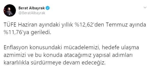 Ekonomik büyüme ne durumda? İmalat PMI hangi seviyede? Ekonomik büyüme ne durumda? İmalat PMI hangi seviyede?