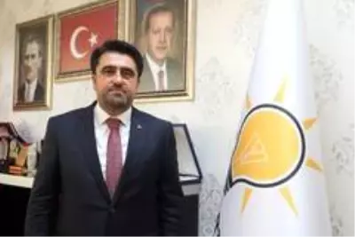 Ercik: Ercik: