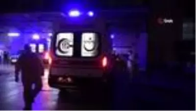 Ereğli'de koronavirüs vaka sayısı 10 günde 28'e yükseldi Ereğli'de koronavirüs vaka sayısı 10 günde 28'e yükseldi