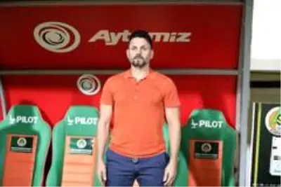 Erol Bulut, İstanbul'a geldi Erol Bulut, İstanbul'a geldi