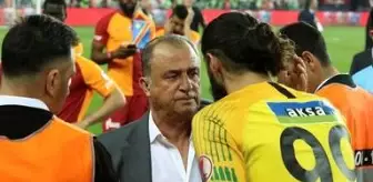 Kerem Aktürkoğlu: Fatih Terim'in onayı sonrası Galatasaray, Fatih Öztürk'le anlaşma sağladı Kerem Aktürkoğlu: Fatih Terim'in onayı sonrası Galatasaray, Fatih Öztürk'le anlaşma sağladı
