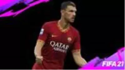 FIFA, AS Roma ile olan anlaşmasını sonlandırdı FIFA, AS Roma ile olan anlaşmasını sonlandırdı