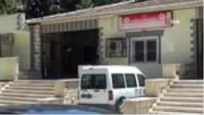 Fırat Nehri'nde boğulan gençlerin cenazeleri ailelerine teslim edildi Fırat Nehri'nde boğulan gençlerin cenazeleri ailelerine teslim edildi