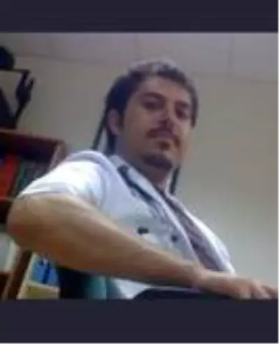 Genç doktor koronadan hayatını kaybetti Genç doktor koronadan hayatını kaybetti