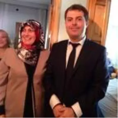 Genç doktor koronadan hayatını kaybetti Genç doktor koronadan hayatını kaybetti