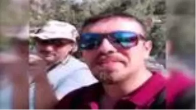 Genç gezgin motosiklet kazasında hayatını kaybetti Genç gezgin motosiklet kazasında hayatını kaybetti