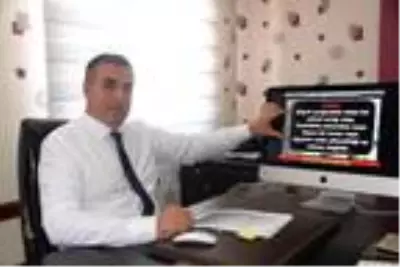 Kayıp Gülistan Doku'nun görüntülerini inceleyen bilirkişi raporu, intihar iddiasını çürüttü Kayıp Gülistan Doku'nun görüntülerini inceleyen bilirkişi raporu, intihar iddiasını çürüttü