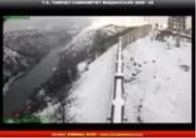 Kayıp Gülistan Doku'nun görüntüleri incelenerek hazırlanan bilirkişi raporu, intihar iddiasını çürüttü Kayıp Gülistan Doku'nun görüntüleri incelenerek hazırlanan bilirkişi raporu, intihar iddiasını çürüttü