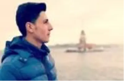 Hamza'nın ölümüne neden olan kardeşlere 'ağırlaştırılmış müebbet' isteniyor Hamza'nın ölümüne neden olan kardeşlere 'ağırlaştırılmış müebbet' isteniyor