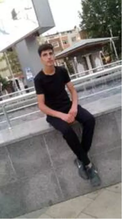 Hamza'nın ölümüne neden olan kardeşlere 'ağırlaştırılmış müebbet' isteniyor Hamza'nın ölümüne neden olan kardeşlere 'ağırlaştırılmış müebbet' isteniyor